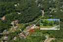 11 Twinflower Trail 36 sold home in Asheville, SC