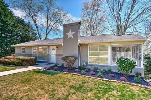 234 Allison Road