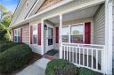 222 Baldwin Court sold home in Rock Hill, SC