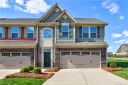 11104 Jc Murray Drive sold home in Concord, SC
