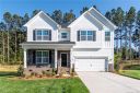 113 Butler Drive 2 sold home in Mooresville, SC
