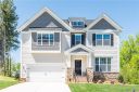 114 Butler Drive 24 sold home in Mooresville, SC
