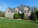 8144 Castlestone Drive sold home in Mint Hill, SC