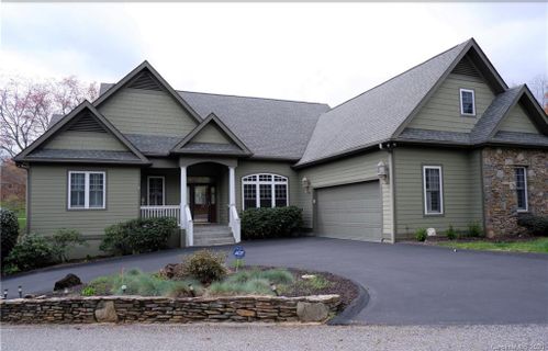 5 Split Creek Court