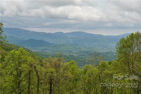 24 Poplar Forest Road 1, 2 & 3