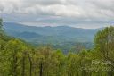 24 Poplar Forest Road 1, 2 & 3 sold home in Fairview, SC