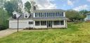 2409 Haybrook Lane sold home in Charlotte, SC