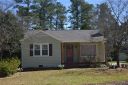 1112 Myrtle Drive sold home in Rock Hill, SC