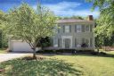 8519 Middleton Circle sold home in Harrisburg, SC