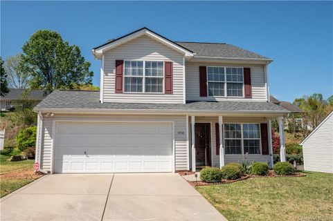 1956 8th Street Lane