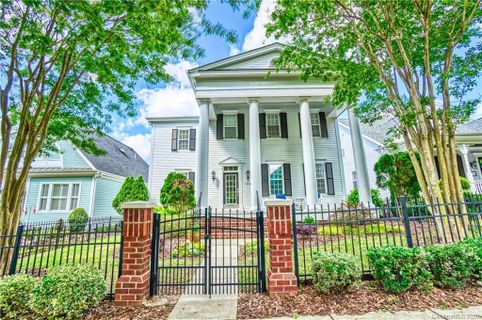 Previously sold for $540,000