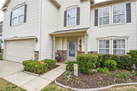 5447 Hammermill Drive