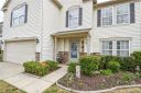 5447 Hammermill Drive sold home in Harrisburg, SC