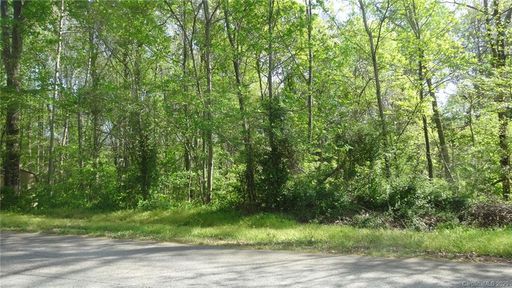 341 Hickory Wood Drive