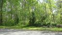 341 Hickory Wood Drive sold home in Kannapolis, SC