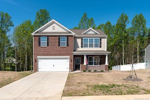 312 Wheat Field Drive