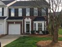 1841 Robinwood Village Drive L 102 sold home in Gastonia, SC