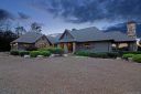 1118 Sylvan Byway sold home in Pisgah Forest, SC