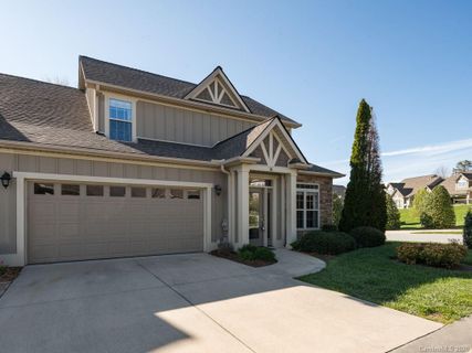14 Sage Flats Lane