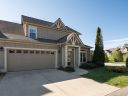 14 Sage Flats Lane sold home in Fletcher, SC