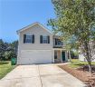 1638 Ledson Court sold home in Charlotte, SC
