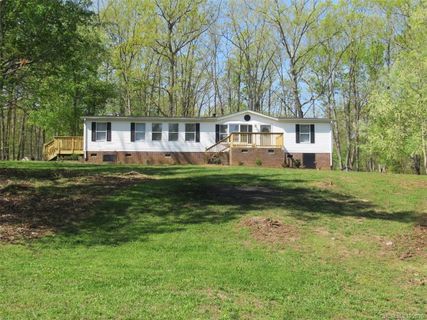 4549 Graybirch Drive sold home in Breckenridge, Maiden, NC