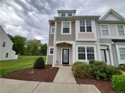 256 Halton Crossing Drive 21