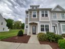 256 Halton Crossing Drive 21 sold home in Concord, SC