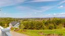 5 Gemini Heights sold home in Weaverville, SC
