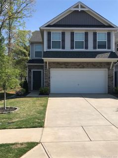 456 Tayberry Lane 35