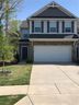456 Tayberry Lane 35 sold home in Fort Mill, SC