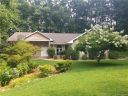 6 Squirrel Trail Court sold home in Hendersonville, SC