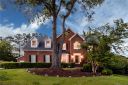 2046 Kilmonack Lane sold home in Charlotte, SC