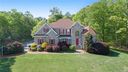 6300 Harbor Drive sold home in Concord, SC
