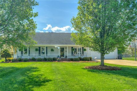 207 Antler Drive