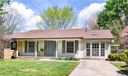 24 Skyview Terrace sold home in Asheville, SC