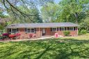 7222 Monroe Road sold home in Charlotte, SC