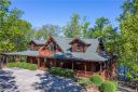 145 Dalebrook Court sold home in Denton, SC