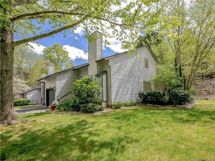 104 Cimarron Drive