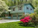 25 Tuckaway Drive sold home in Asheville, SC