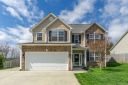 94 Wildbriar Road sold home in Fletcher, SC