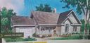 1208 Candlewood Drive 13 sold home in Gastonia, SC