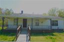 111 Kermit Drive sold home in Kings Mountain, SC