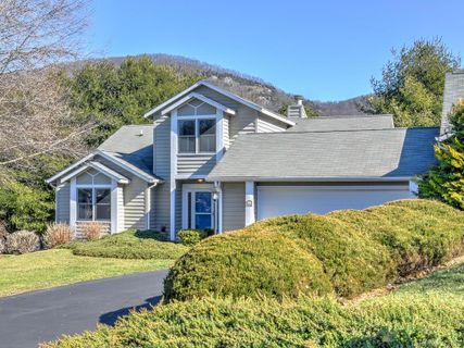 31 Cedarcliff Circle