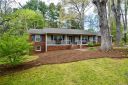 621 Red Fox Trail sold home in Statesville, SC