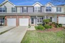 148 Rapids Road sold home in Fort Mill, SC