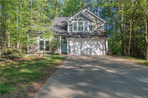 Previously sold for $245,000