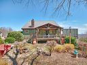 65 Pioneer Ridge Road sold home in Canton, SC