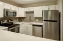 4747 Hedgemore Drive O sold home in Charlotte, SC