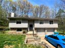 13 Crestbrook Drive sold home in Arden, SC